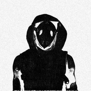 End Zone (feat. Young Free & Ray Reed) (Sped Up)