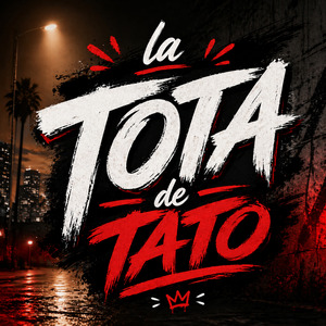 La Tota de Tato