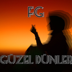 Güzel Dünler
