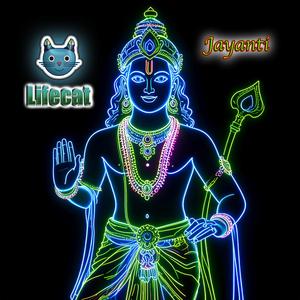 Jayanti (Original Mix)