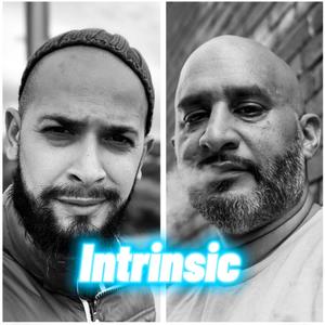 Intrinsic