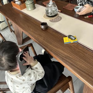 音频提取0314172306.wav