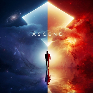 Ascend