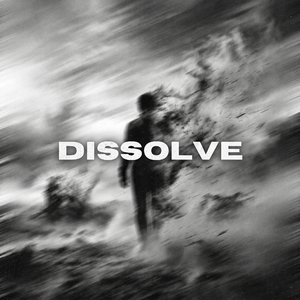 Dissolve
