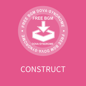 CONSTRUCT