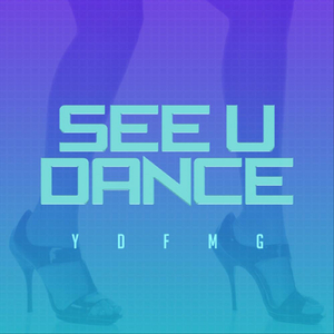 See You Dance