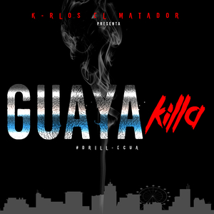 GUAYAKILLA
