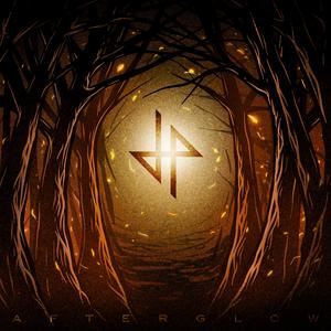 Frail & Fragile (feat. Shores of Lunacy)