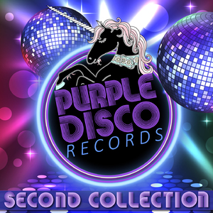 Under The Neon Lights