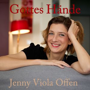 Gottes Hände