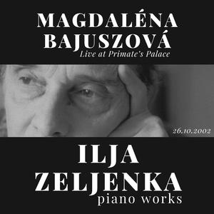 Music Stories I. (Live)