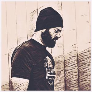 Mustard Greens (Remastered)