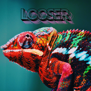 Looser