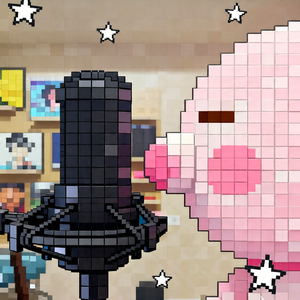 偏爱❛˓◞˂̵✧