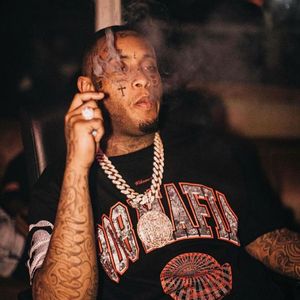 (Free) 808Mafia X Southside Trap type beat