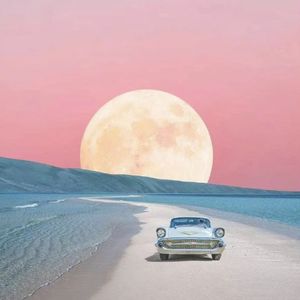 杰西爱（Jersey Love）