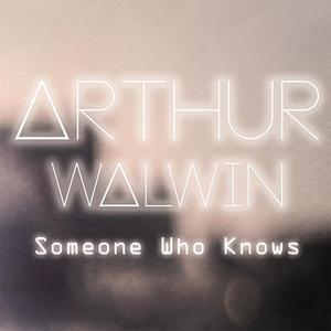 Someone Who Knows