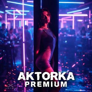 AKTORKA PREMIUM