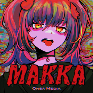 Makka