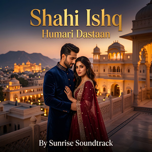 Shahi Ishq – Humari Dastaan