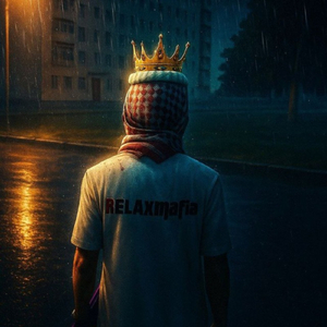 Там-ревели-волки