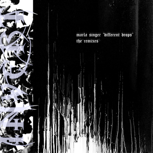 Claviceps Purpurea (KRTM Mix)