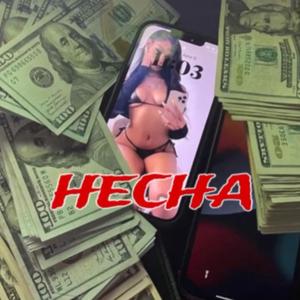 Hecha