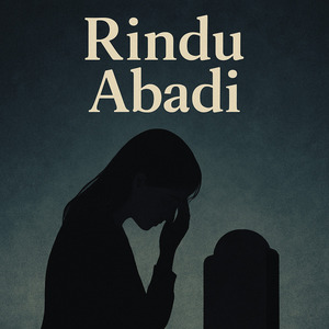 Rindu Abadi