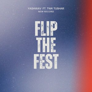 Flip the Fest