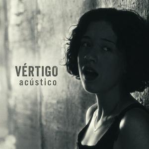 Vértigo (Acústico)