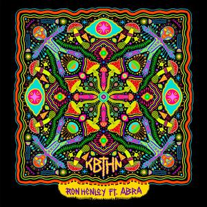 KBTHN (feat. Abra)