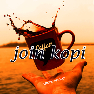 Join kopi