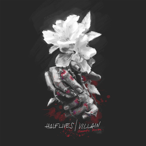 Villain (Dramatic Version)