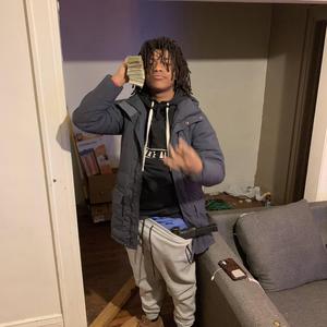 Top 5 (feat. BandMan Z & M.T.F Will)