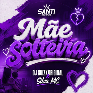 Mãe solteira