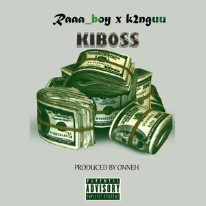 Kiboss