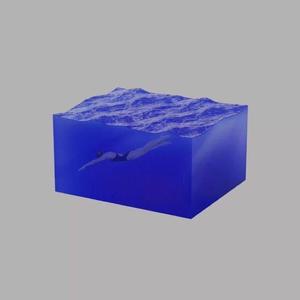 [FREE] BLUE TRAP TYPE BEAT ''BLUE DREAM''