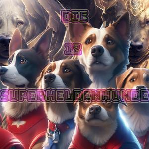 Kapitel: Mutig entegegen der finsteren Macht