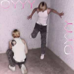 OY