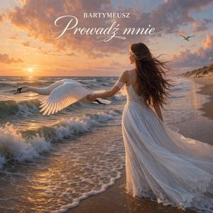 Prowadź mnie (Radio Edit)