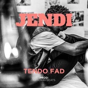 Jendi