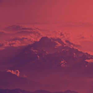 柔和的河流与溪流时刻