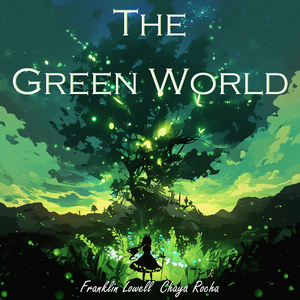 The Green World (Male Version)