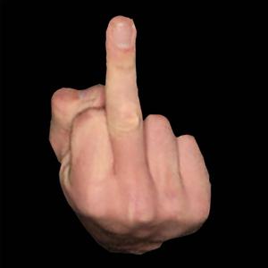 lul cho X lul cj "fithy one skitzk