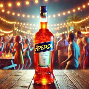 Aperol