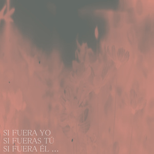 Si Fuera Yo