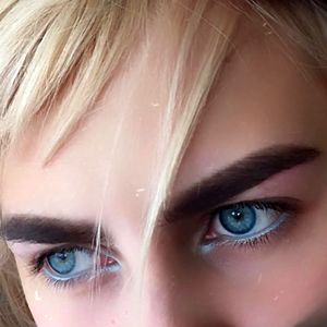 Вспоминая нас