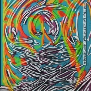 穷爱.prod by Jasco