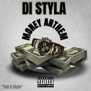 Money Anthem (Remastered)