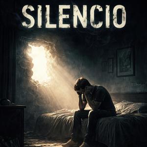 Silencio